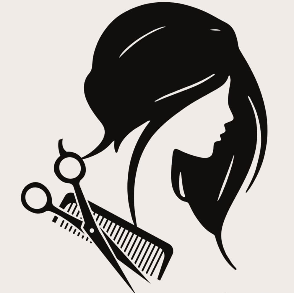 Zona Beauty Salon Establishment