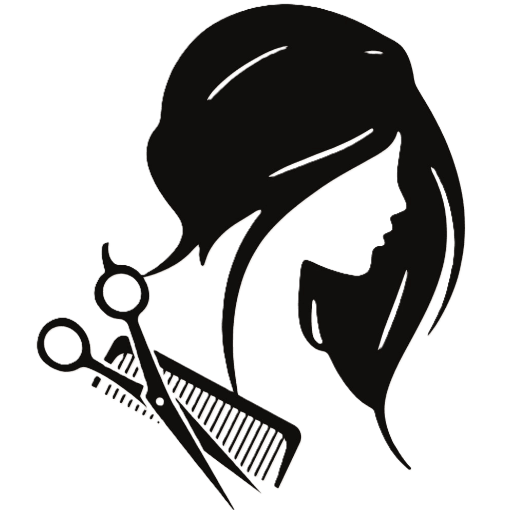 Zona Beauty Salon & Training Center