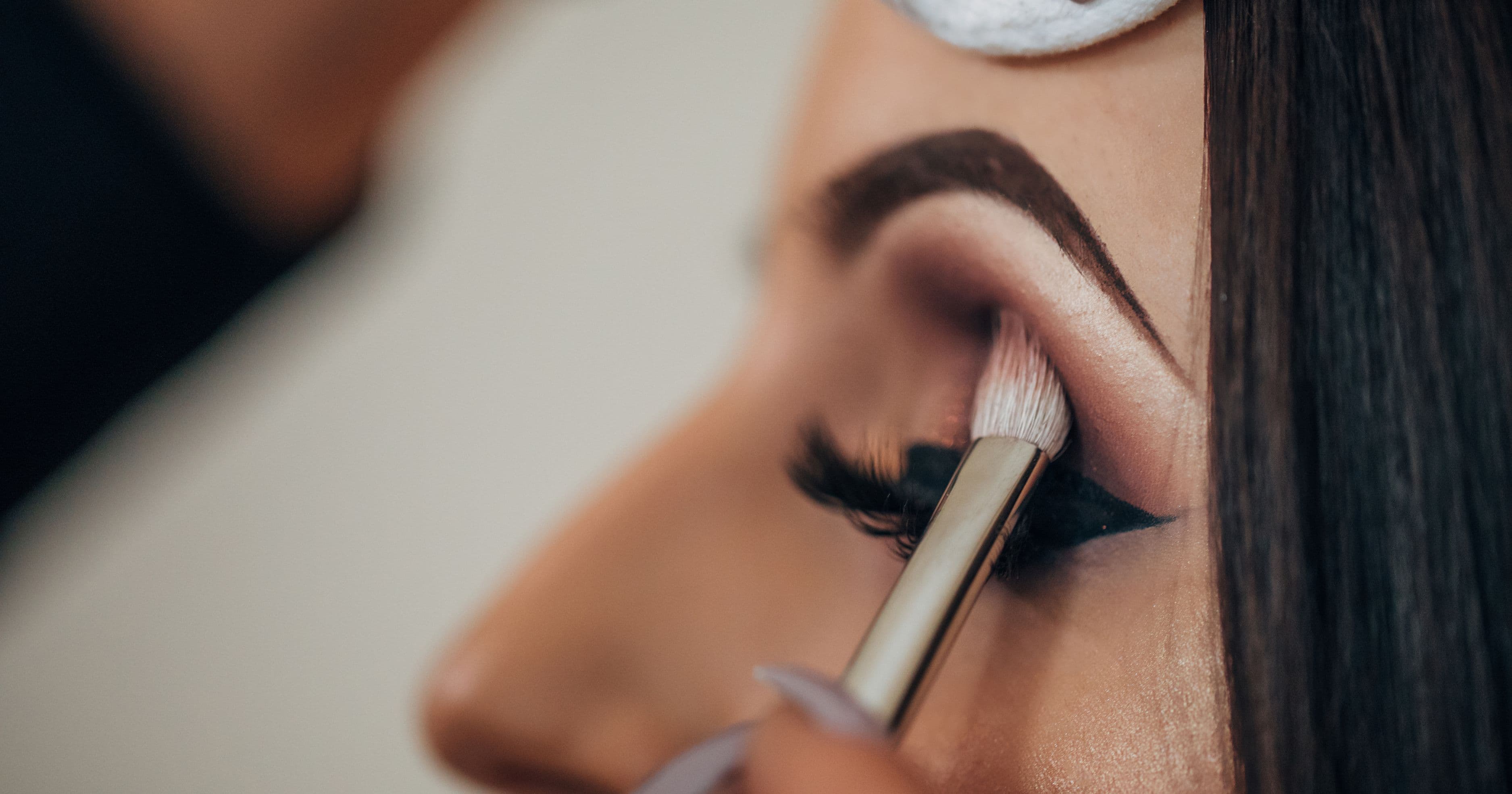 Party Makeovers